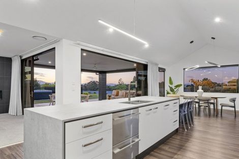 Photo of property in 1 Waimanu Lane, Bethlehem, Tauranga, 3110