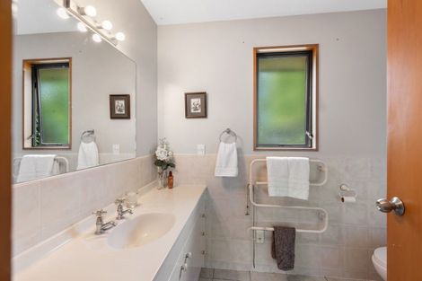 Photo of property in 1521 Tram Road, Swannanoa, Rangiora, 7475