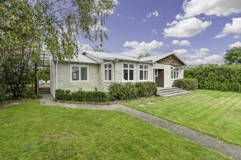 Photo of property in 411 Tomoana Road, Saint Leonards, Hastings, 4120