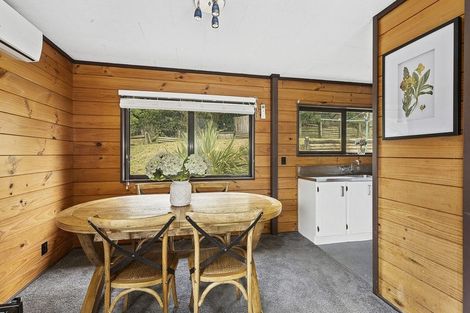 Photo of property in 68 Omapere Street, Whitby, Porirua, 5024