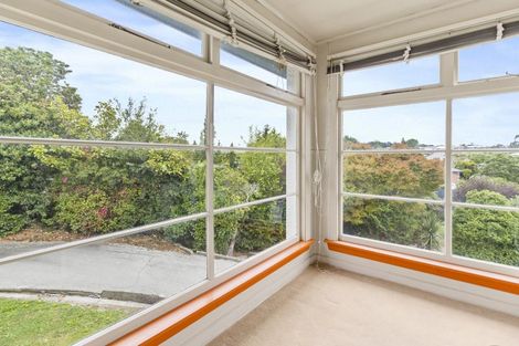 Photo of property in 19 Macdonald Street, Waimataitai, Timaru, 7910