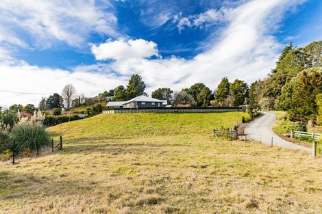 Photo of property in 29 Golf Road, Taumarunui, 3920