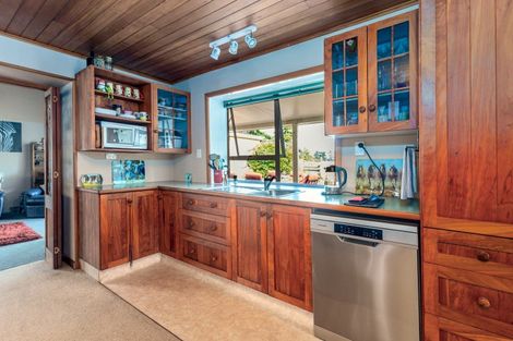 Photo of property in 104 Middle Road, Saint Andrews, Timaru, 7972