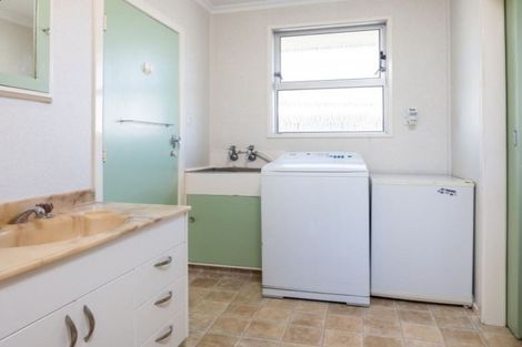 Photo of property in 103 Mangati Road, Bell Block, New Plymouth, 4312