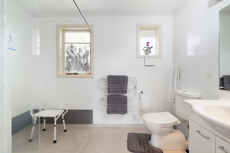 Photo of property in 3 Gordon Street, Te Puke, 3119