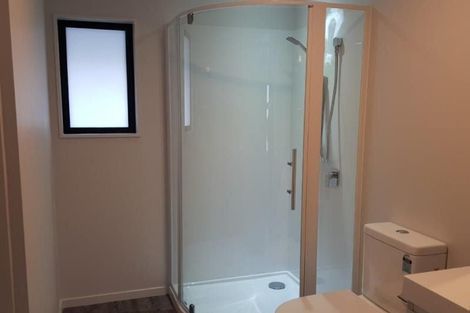 Photo of property in 1/26 Packe Street, Edgeware, Christchurch, 8013