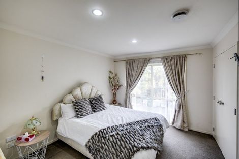 Photo of property in 29a Te Awa Avenue, Te Awa, Napier, 4110