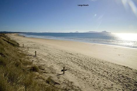 Photo of property in 3 Market Garden Way, Waipu, 0510