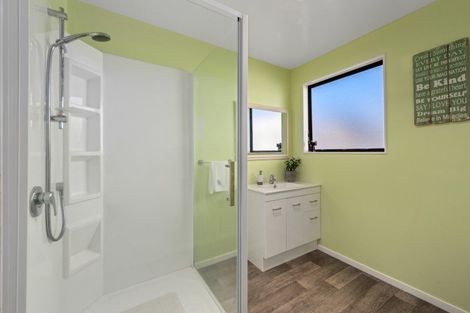 Photo of property in 63 Brooklyn Drive, Redwoodtown, Blenheim, 7201