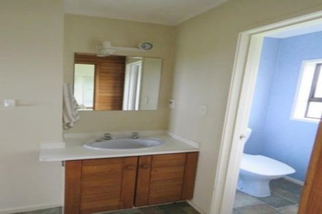 Photo of property in 627 South Road, Omata, New Plymouth, 4374