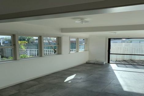 Photo of property in 29 Bunnythorpe Road, Papakura, 2110