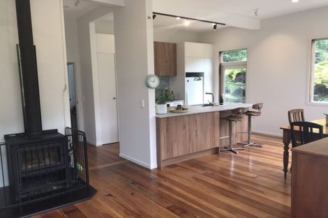 Photo of property in 2 Thule Street, Aro Valley, Wellington, 6012