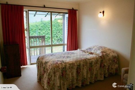 Photo of property in 1/28 Rarangi Road, Saint Heliers, Auckland, 1071