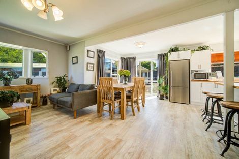 Photo of property in 138 Douglas Avenue, Te Awamutu, 3800