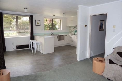 Photo of property in 13c Wanganui Road, Marton, 4710