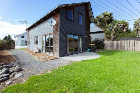 Photo of property in 14 Barkers Road, Methven, 7730