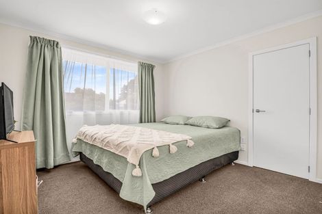 Photo of property in 21 Matipo Place, Edgecumbe, 3120