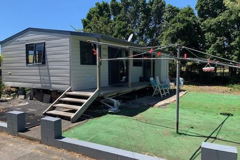 Photo of property in 101 Sunnynook Road, Forrest Hill, Auckland, 0620