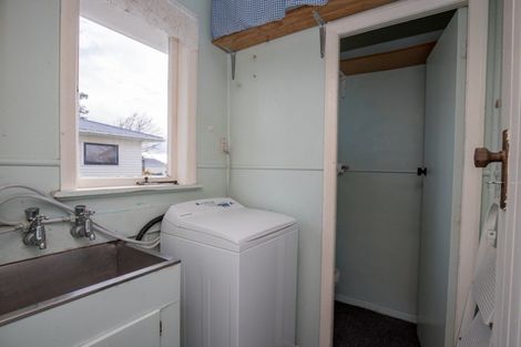 Photo of property in 90 Pipiroa Road, Ngatea, 3503