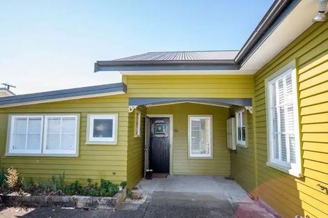 Photo of property in 27b Operiana Street, Ngongotaha, Rotorua, 3010