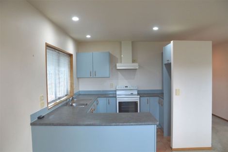 Photo of property in 3/54 Cannon Drive, Kerikeri, 0230