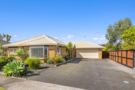 Photo of property in 22 Murray Court, Paraparaumu Beach, Paraparaumu, 5032