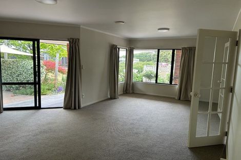 Photo of property in 98 Crystall Road, Pakipaki, Hastings, 4172