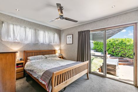 Photo of property in 60 Alexander Avenue, Torbay, Auckland, 0630