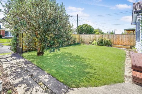 Photo of property in 9 Richan Street, Glenview, Hamilton, 3206