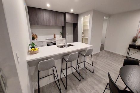 Photo of property in 23 Da Vinci Avenue, Leeston, 7632