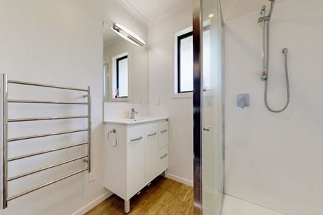 Photo of property in 94 Piako Road, Turua, Thames, 3574