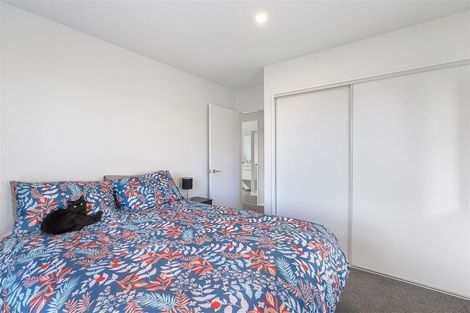 Photo of property in 8 Ladybridge Drive, Rolleston, 7615