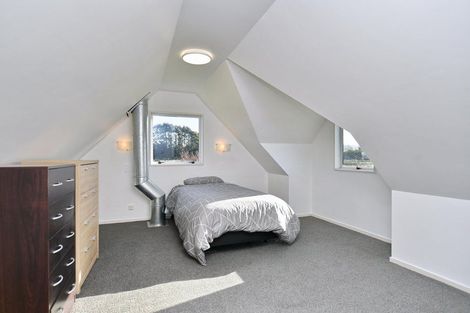 Photo of property in 61 Canterbury Street, Ashley, Rangiora, 7477