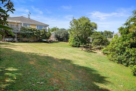 Photo of property in 4 Marchant Street, Putaruru, 3411