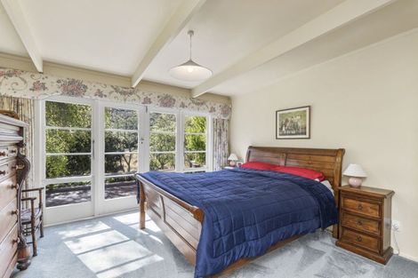 Photo of property in 1/369 Flume Road, Te Miro, Cambridge, 3496