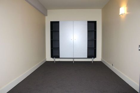 Photo of property in 43 Mulgrave Street, Thorndon, Wellington, 6011