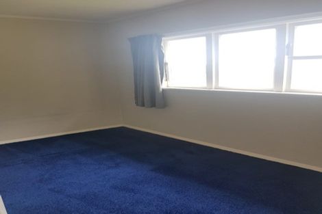 Photo of property in 59 Momorangi Crescent, Redwood, Christchurch, 8051
