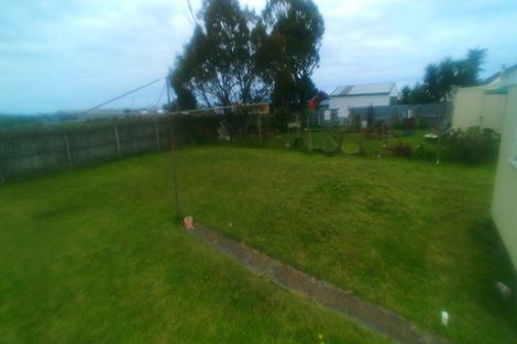 Photo of property in 46 Matipo Street, Takaro, Palmerston North, 4410