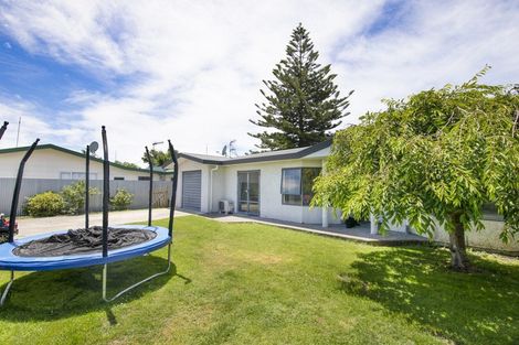 Photo of property in 26a King Street, Taradale, Napier, 4112