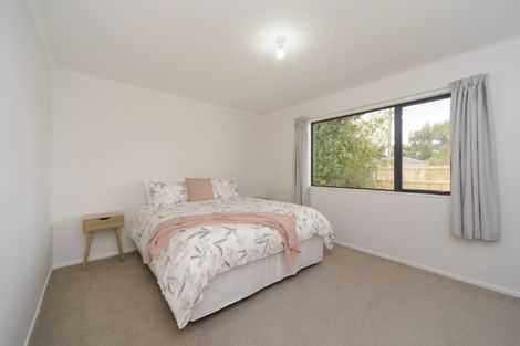 Photo of property in 3 Highbury Avenue, Highbury, Palmerston North, 4412