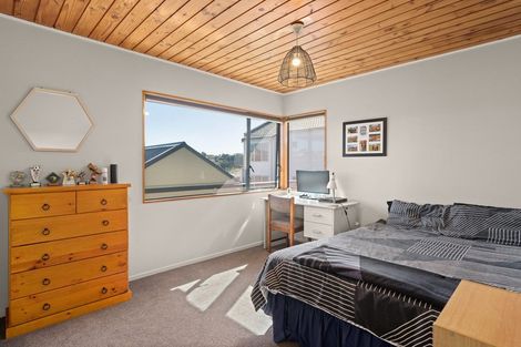 Photo of property in 104 Kinloch Way, Bethlehem, Tauranga, 3110