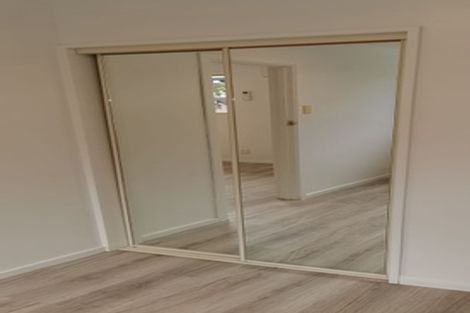 Photo of property in 13a Maurice Street, Lincoln, 7608