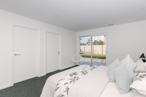 Photo of property in 42 Freedom Drive, Kelvin Grove, Palmerston North, 4414