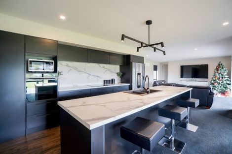 Photo of property in 14 Kakariki Way, Otatara, Invercargill, 9879