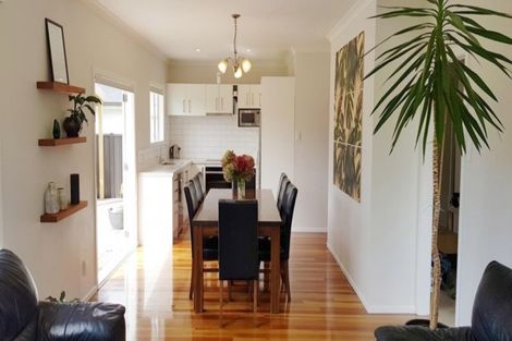 Photo of property in 1110 Allenby Street, Akina, Hastings, 4122