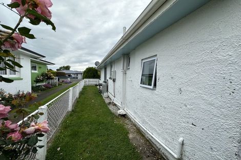 Photo of property in 57 Helmsdale Street, Waverley, Invercargill, 9810