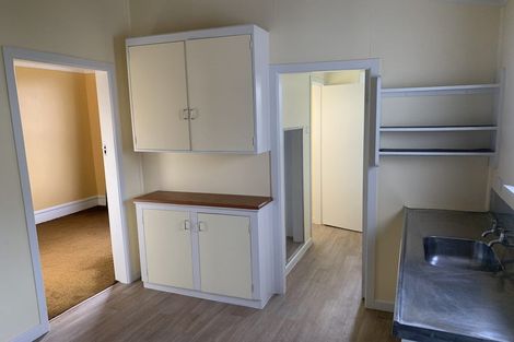 Photo of property in 91 Mein Street, Newtown, Wellington, 6021