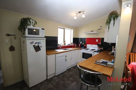 Photo of property in 4 Fergusson Street, Rakaia, 7710