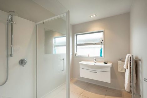 Photo of property in 11 Magnolia Drive, Matamata, 3400