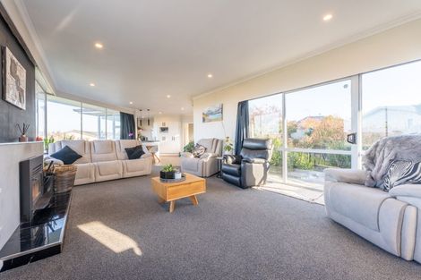 Photo of property in 21a Newman Street, Waimataitai, Timaru, 7910